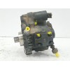 Recambio de bomba inyeccion para peugeot 407 2.0 16v hdi cat (rhr / dw10bted4) referencia OEM IAM 9658193980 A2C20000598 