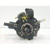 Recambio de bomba inyeccion para peugeot 407 2.0 16v hdi cat (rhr / dw10bted4) referencia OEM IAM 9658193980 A2C20000598 