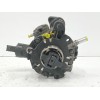 Recambio de bomba inyeccion para peugeot 407 2.0 16v hdi cat (rhr / dw10bted4) referencia OEM IAM 9658193980 A2C20000598 