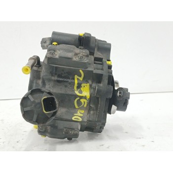 Recambio de bomba inyeccion para peugeot 407 2.0 16v hdi cat (rhr / dw10bted4) referencia OEM IAM 9658193980 A2C20000598 
