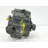 Recambio de bomba inyeccion para peugeot 407 2.0 16v hdi cat (rhr / dw10bted4) referencia OEM IAM 9658193980 A2C20000598 