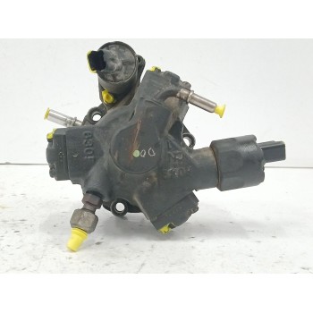 Recambio de bomba inyeccion para peugeot 407 2.0 16v hdi cat (rhr / dw10bted4) referencia OEM IAM 9658193980 A2C20000598 