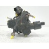 Recambio de bomba inyeccion para peugeot 407 2.0 16v hdi cat (rhr / dw10bted4) referencia OEM IAM 9658193980 A2C20000598 