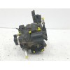 Recambio de bomba inyeccion para peugeot 407 2.0 16v hdi cat (rhr / dw10bted4) referencia OEM IAM 9658193980 A2C20000598 