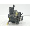 Recambio de bomba inyeccion para peugeot 407 2.0 16v hdi cat (rhr / dw10bted4) referencia OEM IAM 9658193980 A2C20000598 