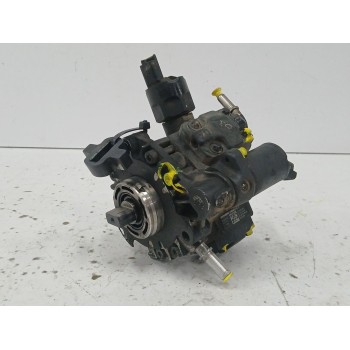 Recambio de bomba inyeccion para peugeot 407 2.0 16v hdi cat (rhr / dw10bted4) referencia OEM IAM 9658193980 A2C20000598 