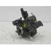 Recambio de bomba inyeccion para peugeot 407 2.0 16v hdi cat (rhr / dw10bted4) referencia OEM IAM 9658193980 A2C20000598 