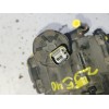 Recambio de bomba inyeccion para peugeot 407 2.0 16v hdi cat (rhr / dw10bted4) referencia OEM IAM 9658193980 A2C20000598 