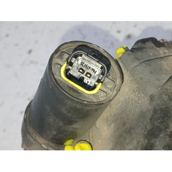 Recambio de bomba inyeccion para peugeot 407 2.0 16v hdi cat (rhr / dw10bted4) referencia OEM IAM 9658193980 A2C20000598 