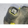 Recambio de bomba inyeccion para peugeot 407 2.0 16v hdi cat (rhr / dw10bted4) referencia OEM IAM 9658193980 A2C20000598 
