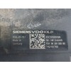 Recambio de bomba inyeccion para peugeot 407 2.0 16v hdi cat (rhr / dw10bted4) referencia OEM IAM 9658193980 A2C20000598 