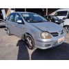 nissan almera tino (v10) del año 2002