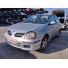 nissan almera tino (v10) del año 2002