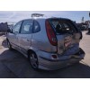 nissan almera tino (v10) del año 2002