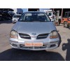 nissan almera tino (v10) del año 2002