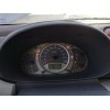 nissan almera tino (v10) del año 2002