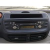 nissan almera tino (v10) del año 2002