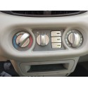 NISSAN ALMERA TINO (V10)