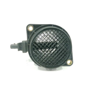 Recambio de caudalimetro para hyundai i40 1.7 crdi cat referencia OEM IAM 281642A500 9021050002 