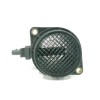 Recambio de caudalimetro para hyundai i40 1.7 crdi cat referencia OEM IAM 281642A500 9021050002 