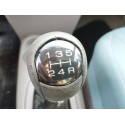 NISSAN ALMERA TINO (V10)