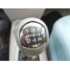 nissan almera tino (v10) del año 2002