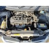 nissan almera tino (v10) del año 2002