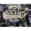 Recambio de motor completo para nissan almera tino (v10) 1.8 referencia OEM IAM   