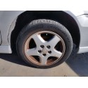 NISSAN ALMERA TINO (V10)