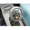 Recambio de caja cambios para nissan almera tino (v10) 1.8 referencia OEM IAM   