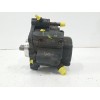 Recambio de bomba inyeccion para peugeot 407 sw (6e_, 6d_) 2.0 hdi 135 referencia OEM IAM 9656391680  