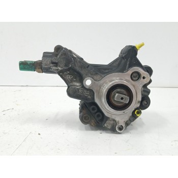 Recambio de bomba inyeccion para peugeot 407 sw (6e_, 6d_) 2.0 hdi 135 referencia OEM IAM 9656391680  