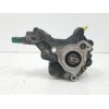 Recambio de bomba inyeccion para peugeot 407 sw (6e_, 6d_) 2.0 hdi 135 referencia OEM IAM 9656391680  