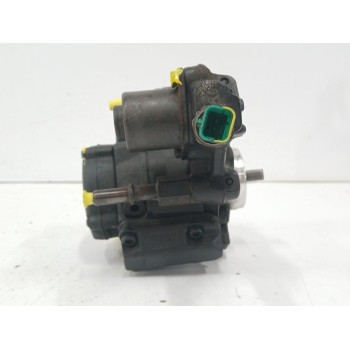 Recambio de bomba inyeccion para peugeot 407 sw (6e_, 6d_) 2.0 hdi 135 referencia OEM IAM 9656391680  