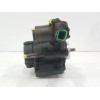 Recambio de bomba inyeccion para peugeot 407 sw (6e_, 6d_) 2.0 hdi 135 referencia OEM IAM 9656391680  