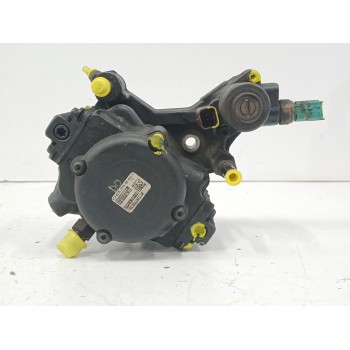 Recambio de bomba inyeccion para peugeot 407 sw (6e_, 6d_) 2.0 hdi 135 referencia OEM IAM 9656391680  