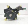 Recambio de bomba inyeccion para peugeot 407 sw (6e_, 6d_) 2.0 hdi 135 referencia OEM IAM 9656391680  
