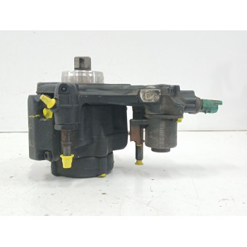 Recambio de bomba inyeccion para peugeot 407 sw (6e_, 6d_) 2.0 hdi 135 referencia OEM IAM 9656391680  