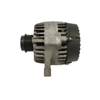 Recambio de alternador para toyota auris active referencia OEM IAM 270600T081 OBSERVAR FOTO 90A