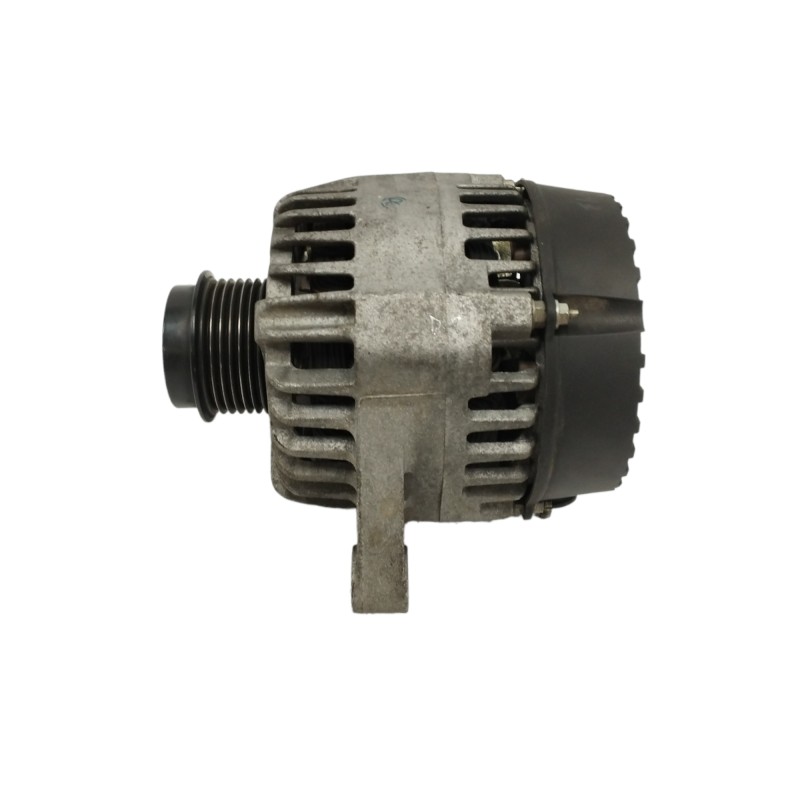 Recambio de alternador para toyota auris active referencia OEM IAM 270600T081 OBSERVAR FOTO 90A