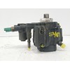 Recambio de bomba inyeccion para peugeot 407 sw (6e_, 6d_) 2.0 hdi 135 referencia OEM IAM 9656391680  