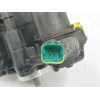 Recambio de bomba inyeccion para peugeot 407 sw (6e_, 6d_) 2.0 hdi 135 referencia OEM IAM 9656391680  