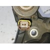 Recambio de bomba inyeccion para peugeot 407 sw (6e_, 6d_) 2.0 hdi 135 referencia OEM IAM 9656391680  