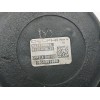 Recambio de bomba inyeccion para peugeot 407 sw (6e_, 6d_) 2.0 hdi 135 referencia OEM IAM 9656391680  