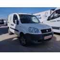 FIAT DOBLO FURGÓN/MONOSPACE (223_)