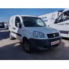 fiat doblo furgón/monospace (223_) del año 2008