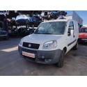 FIAT DOBLO FURGÓN/MONOSPACE (223_)