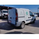 FIAT DOBLO FURGÓN/MONOSPACE (223_)