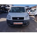FIAT DOBLO FURGÓN/MONOSPACE (223_)