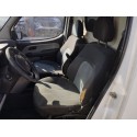 FIAT DOBLO FURGÓN/MONOSPACE (223_)